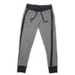 Womens Grey Reebok  Jogger Trousers