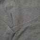 Mens Grey Champion  Jogger Trousers