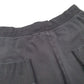 Mens Black Fila  Jogger Trousers