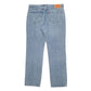 Mens Blue Levis  541 JeansW36 L33
