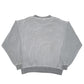 Mens Grey Harley Davidson Motorcycles Biker Vintage Crewneck Jumper