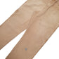Mens Tan Dickies Carpenter Carpenter Trousers