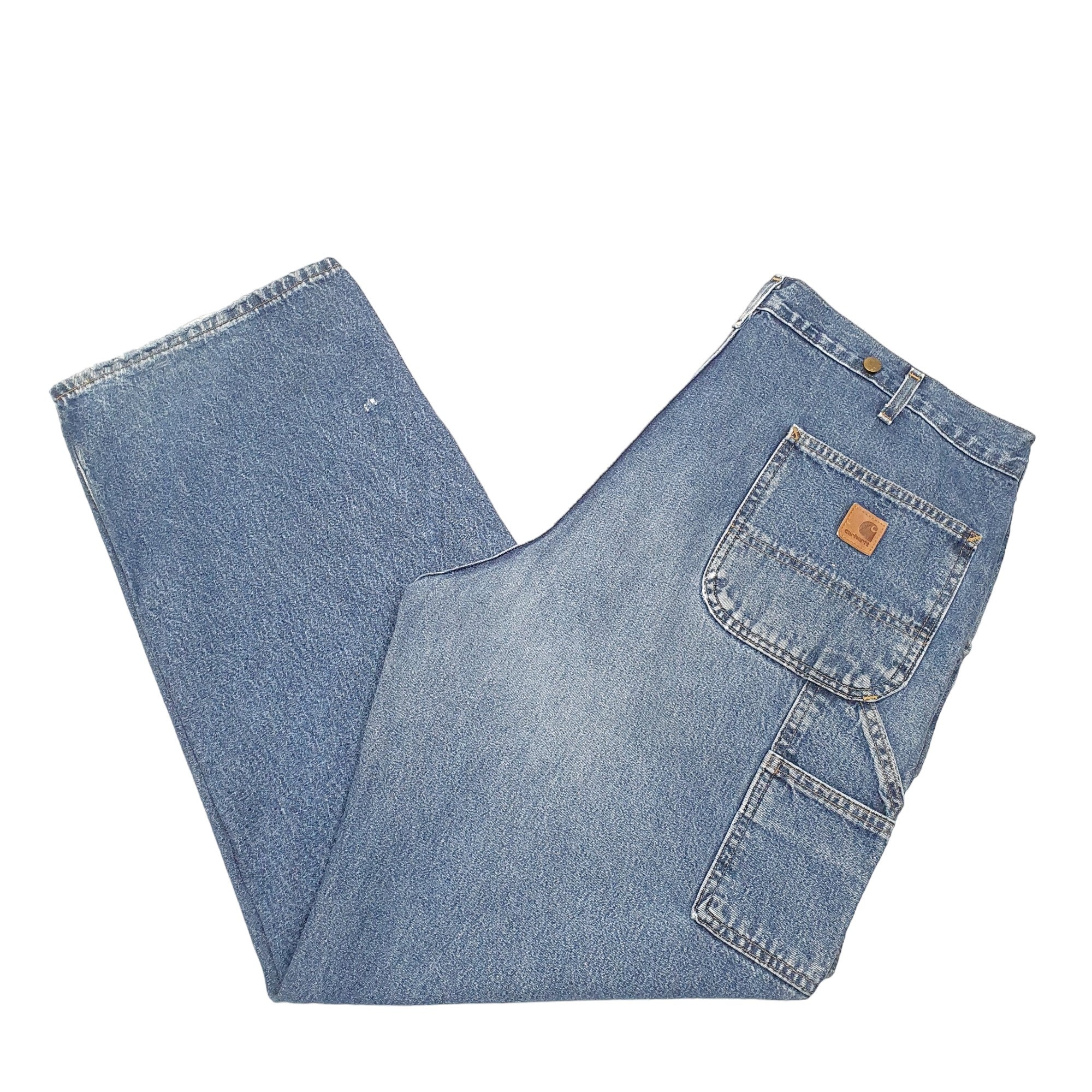 B13 clearance carhartt jeans