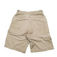 Mens Beige Dickies  Chino Shorts