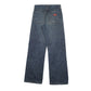 Mens Blue Dickies  Relaxed JeansW28 L32