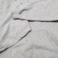 Mens Grey Champion  Hoodie Jumper