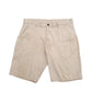 Mens Beige Dickies  Chino Shorts