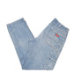 Mens Blue Dickies Carpenter Carpenter JeansW36 L34
