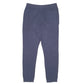 Mens Navy Champion  Jogger Trousers