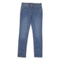 Mens Blue Levis Stretch 511 JeansW30 L32