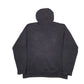 Mens Black Adidas  Hoodie Jumper