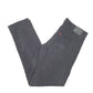 Mens Black Levis Stretch 541 JeansW36 L36