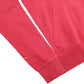 Mens Red Adidas  Hoodie Jumper