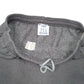 Mens Grey Champion  Jogger Trousers