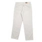 Mens Beige Levis  540 JeansW38 L31