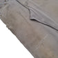 Mens Grey Carhartt B159 Carpenter Trousers