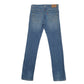 Mens Blue Levis  510 JeansW32 L32