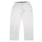 Mens Grey Champion  Jogger Trousers