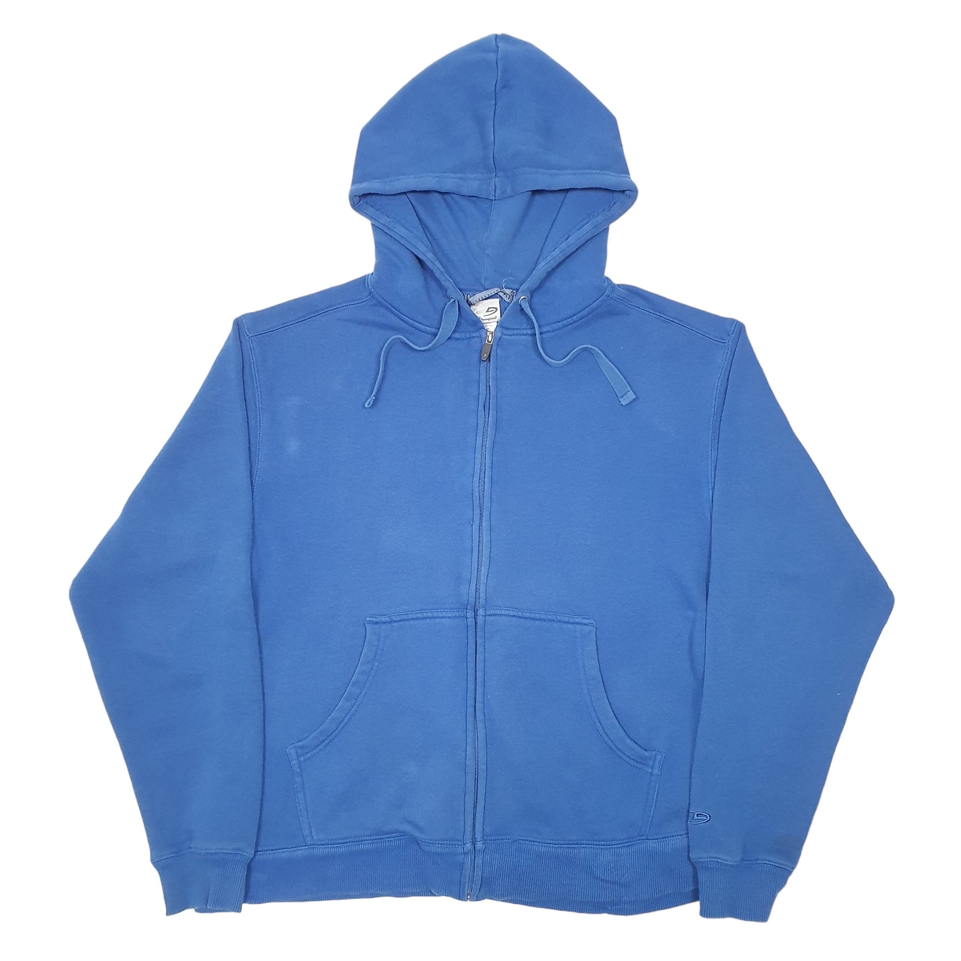 Clothing Light Blue Champion Hoodie Mens Champion Hoodie Aqua Blue