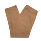 Mens Brown Weatherproof  Carpenter Trousers
