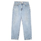 Mens Blue Levis  550 JeansW32 L32