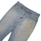 Mens Blue Carhartt  Casual JeansW36 L30