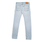 Mens Blue Levis  510 JeansW31 L32