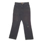 Mens Black Carhartt Carpenter Carpenter Trousers