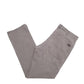 Mens Grey Dickies  Carpenter Trousers