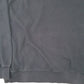 Womens Navy The North Face  Hoodie Jumper