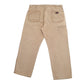 Mens Tan Dickies Carpenter Carpenter Trousers