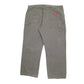 Mens Khaki Dickies  Carpenter Trousers