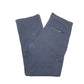 Mens Blue Dickies  Cargo Trousers
