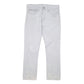 Mens Grey Levis  511 JeansW32 L30