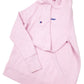 Womens Pink Champion  Hoodie Jumper