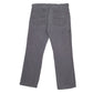 Mens Black Dickies  Carpenter Trousers