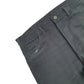 Mens Black Dickies  Carpenter Trousers