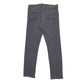 Mens Black Dickies  Carpenter Trousers