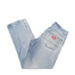 Mens Blue Dickies Carpenter Casual JeansW30 L30