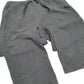 Mens Grey Puma  Jogger Trousers