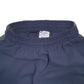 Mens Navy Champion  Jogger Trousers