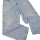 Mens Blue Dickies Carpenter Carpenter JeansW34 L34