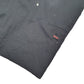 Mens Black Dickies  Chino Shorts