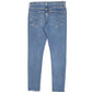 Mens Blue Levis  512 JeansW30 L32