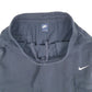 Mens Navy Nike Cargo Tracksuit Bottoms Jogger Trousers