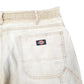 Mens Tan Dickies Carpenter Carpenter Shorts