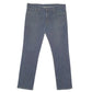 Mens Blue Levis Stretch 511 JeansW38 L32