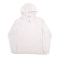 Mens Pink Nike  Hoodie Jumper