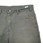 Mens Khaki Dickies Carpenter Carpenter Shorts