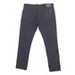 Mens Black Dickies  Slim JeansW38 L30